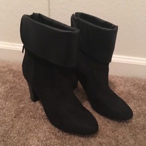 Karri Blue  Laura Women’s Boots 8.5M